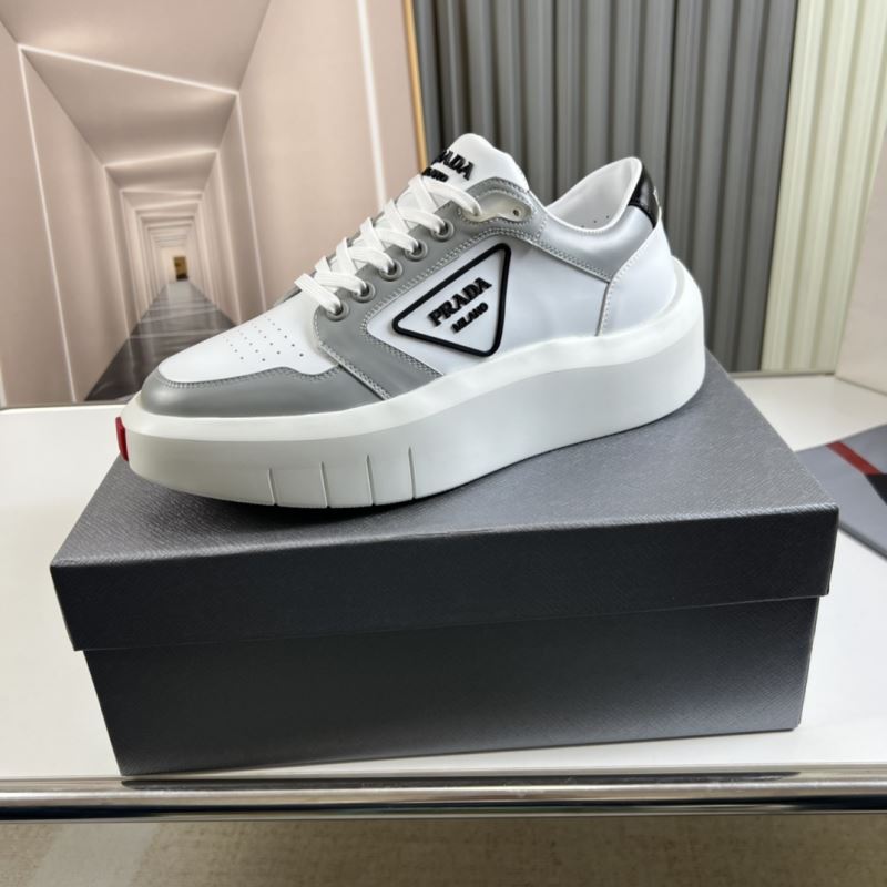 Prada Sneakers